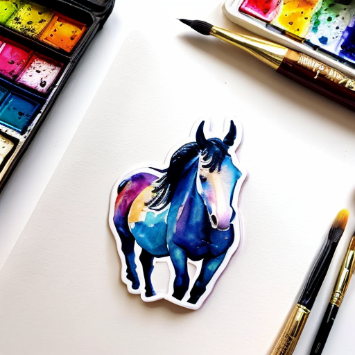 Creating a logo sticker with the text: "Mi Caballo Dorado" ONLY TEXT, NO IMAGE, NO HORSE, WESTERN STYLE