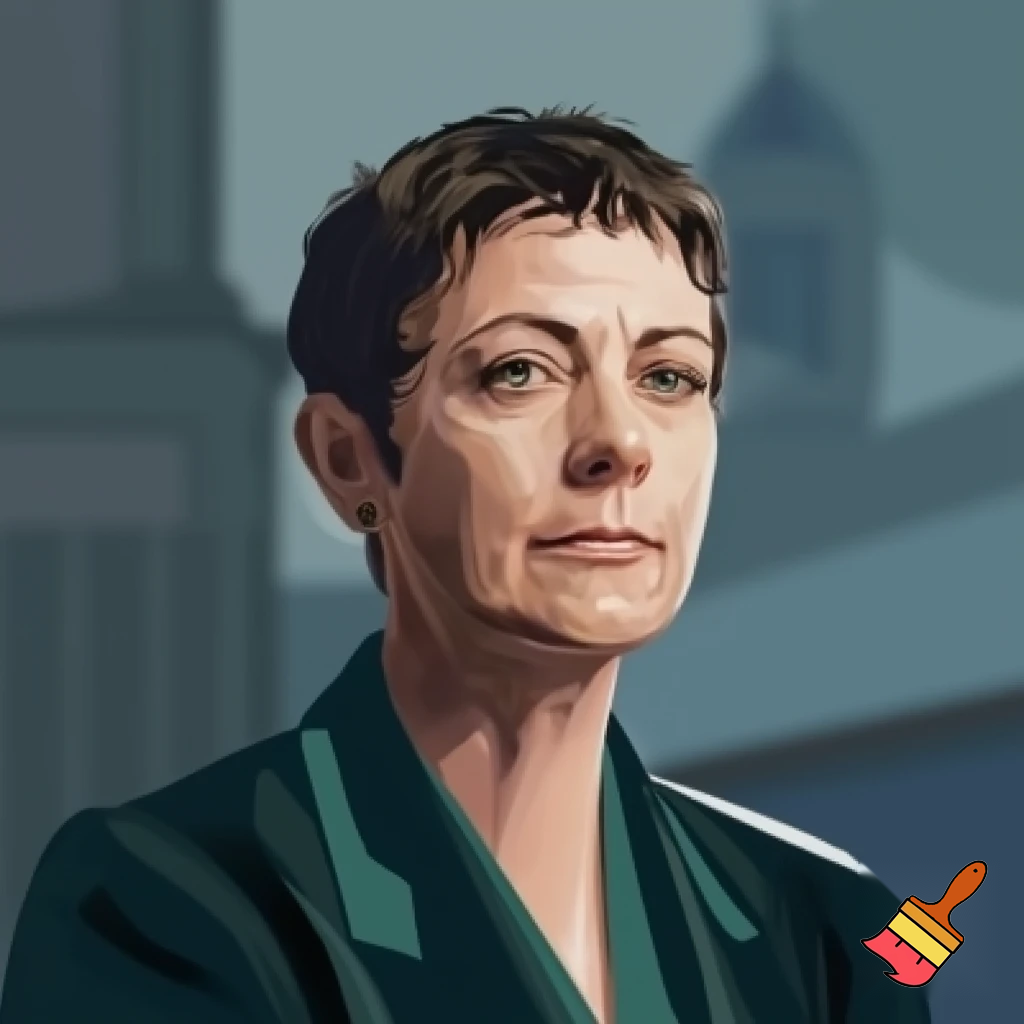 sinead simpson NI policing board 