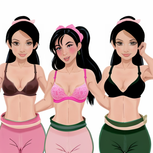 90's disney's 2d aladdin style comic black background and panels of 
Panel 1 The marching black haired ponytail women with green skin,green harem pants pink bra and pink sash and pink curved slippers sway their hips every time they kept marching. 
Panel 2 As the black haired ponytail women with green skin,green harem pants pink bra and pink sash and pink curved slippers march and dance, they swell up, until there's no more room and the black haired ponytail women with green skin,green harem pants pink bra and pink sash and pink curved slippers are unable to dance and march any further. 
Panel 3 the black haired ponytail women with green skin,green harem pants pink bra and pink sash and pink curved slippers, and they even continue to swell up. 
Panel 4 The black haired ponytail women with green skin,green harem pants pink bra and pink sash and pink curved slippers increasing body size occupies all the remaining space around them. 
Panel 5 A few of the marching and dancing black haired ponytail woman with green skin,green harem pants pink bra and pink sash and pink curved slippers squash the others when they grow larger. 
Panel 6 Regardless,all the black haired ponytail women with green skin,green harem pants pink bra and pink sash and pink curved slippers continue to dance and march. 
panel 7 Then constraint of space goes over the limit and the black haired ponytail women with green skin,green harem pants pink bra and pink sash and pink curved slippers explode.   