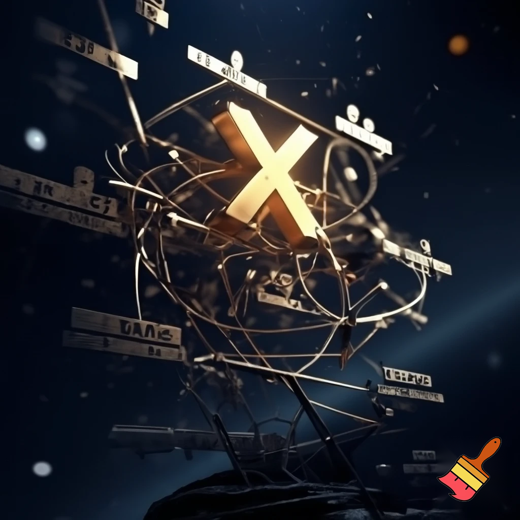 Given:
          m MHT = 3x+10; m MAT=2x-5

a.	What is the value of x?
b.	What is m MHT?
1.	What is m MAT?
