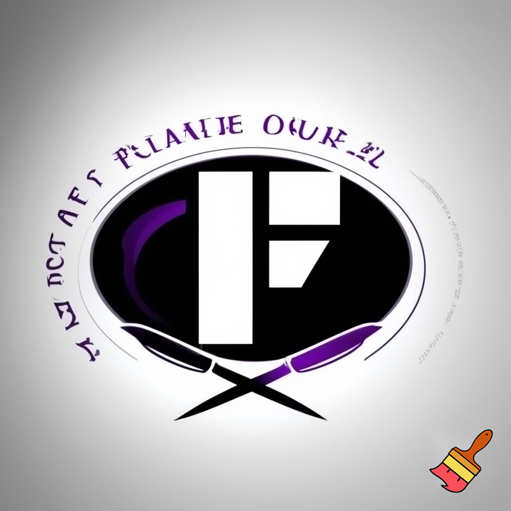 Jag vill ha en ganska enkel logo för vår gymnasieutbildning. Skolan heter Sturegymnasiet, vars slogan är - "den kreativa skolan". Utbildningen är försäljnings och serviceprogrammet, eller FS som det också kallas. Jag skulle vilja ha fram några olika förslag på logos för programmet/utbildningen. Ganska enkel och gärna kompatibel med med både svart/vitt och med färg. Skolans färg är lila, så är det färg behöver det finnas lila med på något hörn, jag vill absolut inte ha en hel lila logo. En spontan tanke är att låta FS bokstäverna ta ganska stor plats, för att sen kanske bygga med text runtom - Sturegymnasiet i en båge ovanför, Försäljnings och serviceprogrammet i en båge under. Kanske 2 korslagda pennor under FS som i en piratflagga? Eller något annat kreativt?
