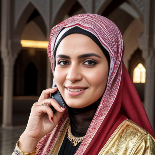 generate a Ramdan Kareem poster based on the details given :Company Name: "RSF TRANSPORTATION" in prominent gold lettering Tagline: "CARGO & MOVERS" RSF Group of Companies logo in the top-left corner Phone: +971544686527 (matching your original image) Email: rsfgroupdxb@gmail.com (as requested) Location: Sharjah, UAE 🇦🇪