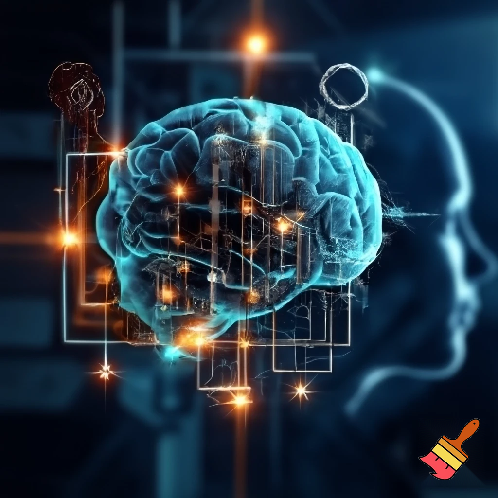 summary of the first half of artificial intellegence for thinking humans by melanie mitchell