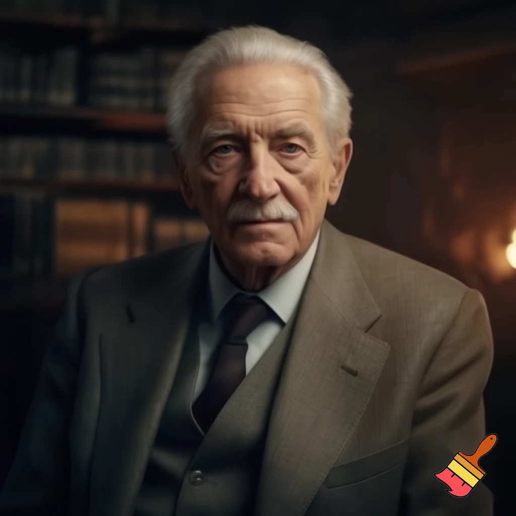 create a video of mason 67
