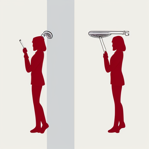 girl teen winter, a showers in red water, standing