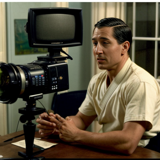 20th Century Fox Television Gracie Films 
