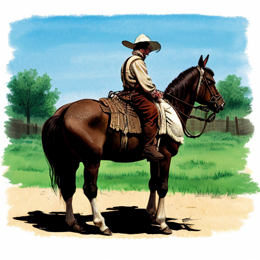 Illustration of a muleteer (arriero) from Don Quixote.
Rough man, strong, angry expression.
Simple rural clothes, muscular arms.
17th century Spain.
Classic illustration style, dramatic but educational.
White background for infographic. con este hombre y con el de don quijote que me has creado puedes hacer que este hombre le de un puñetazo a don quijote


