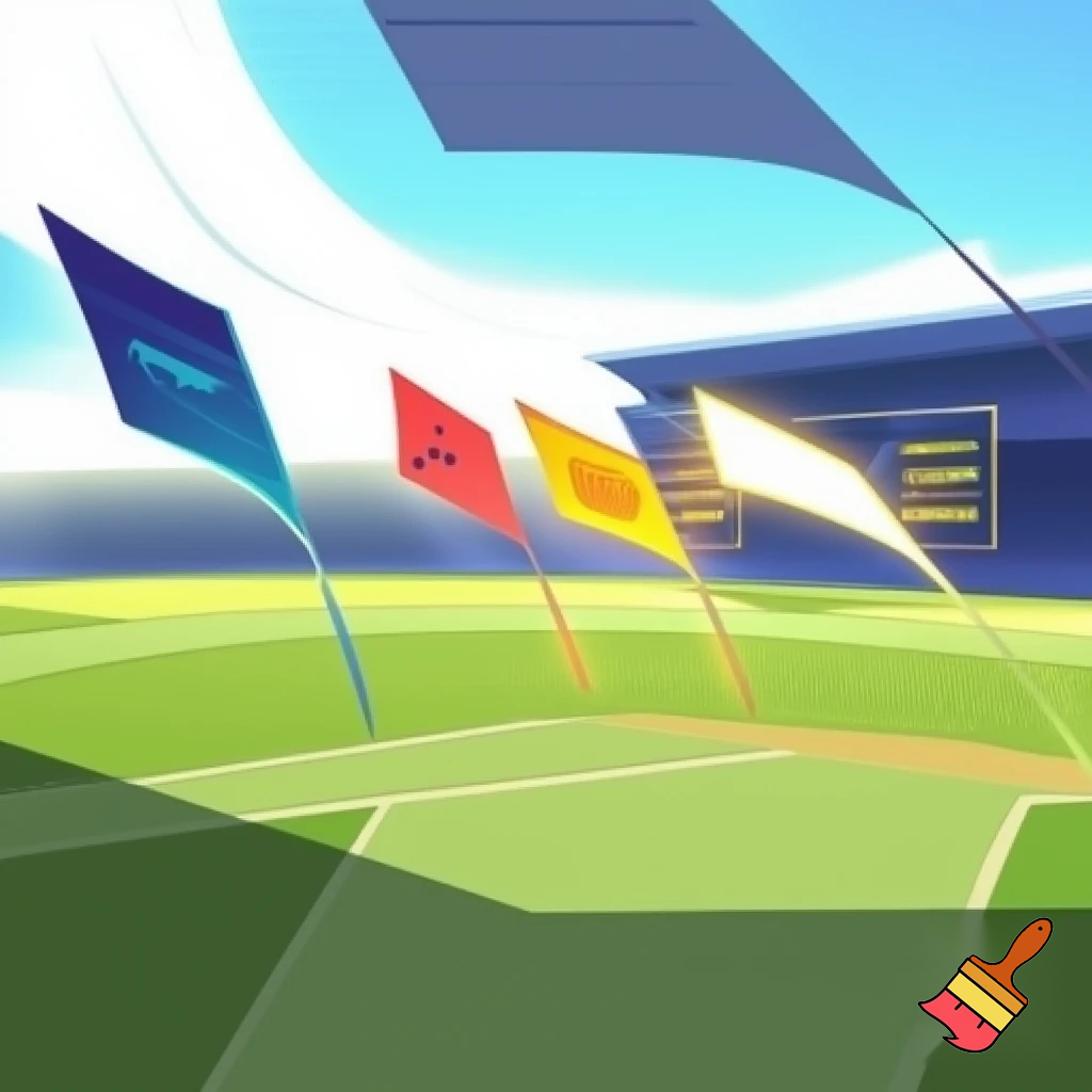 🏏 CRICKET TOURNAMENT SCHEDULE 🏏

📍 Format: 12 Overs Match
👥 Teams: 4 Teams
🕒 Session: Afternoon Only

📅 League Matches:
🗓 10-01-2026 & 11-01-2026

Day 1 – 10-01-2026 (Saturday)
⏰ 1:00 PM – Team A 🆚 Team B
⏰ 2:45 PM – Team C 🆚 Team D
⏰ 4:30 PM – Team A 🆚 Team C

Day 2 – 11-01-2026 (Sunday)
⏰ 1:00 PM – Team B 🆚 Team D
⏰ 2:45 PM – Team A 🆚 Team D
⏰ 4:30 PM – Team B 🆚 Team C

🏆 FINAL MATCH
🗓 05-02-2026 (Thursday)
⏰ 3:00 PM – 5:00 PM
🥇 Final: Top 2 Teams