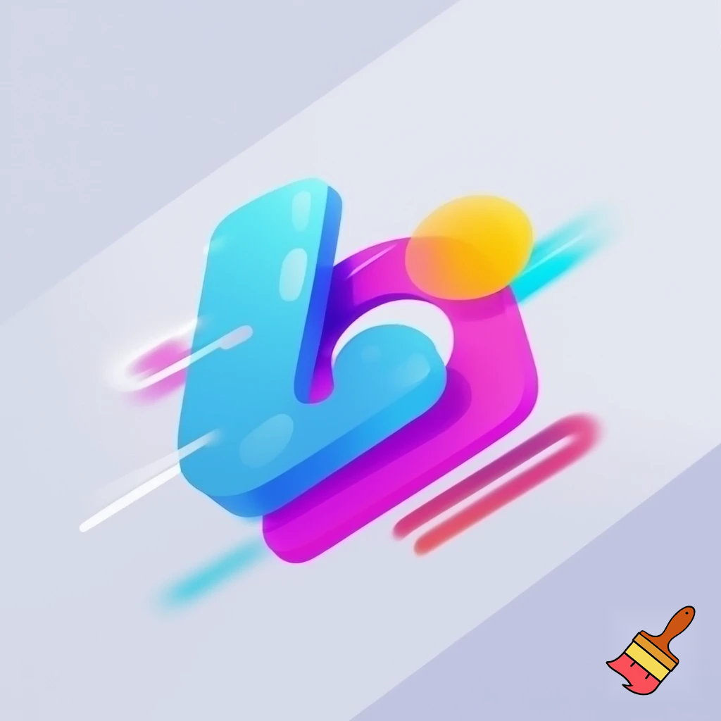 Пост для соцсетей
Создайте короткий и яркий пост для соцсетей, рассказывающий о преимуществах удалённой работы. Целевая аудитория: молодые специалисты от 20 до 35 лет, которые хотят перейти на удалённую работу.
