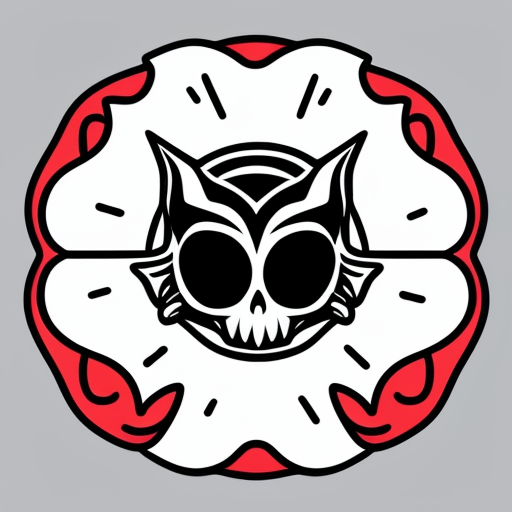 Gorak gathers 7,000 welfs and marches against the knuckle-head-donut-eaters he wins a battle and drives them southward, he is wrathful and butcher an entire village of knuckle-head-donut eaters, the knuckle head donut eaters, swear an oath of eternal hatred against the welfs, 305 AR
