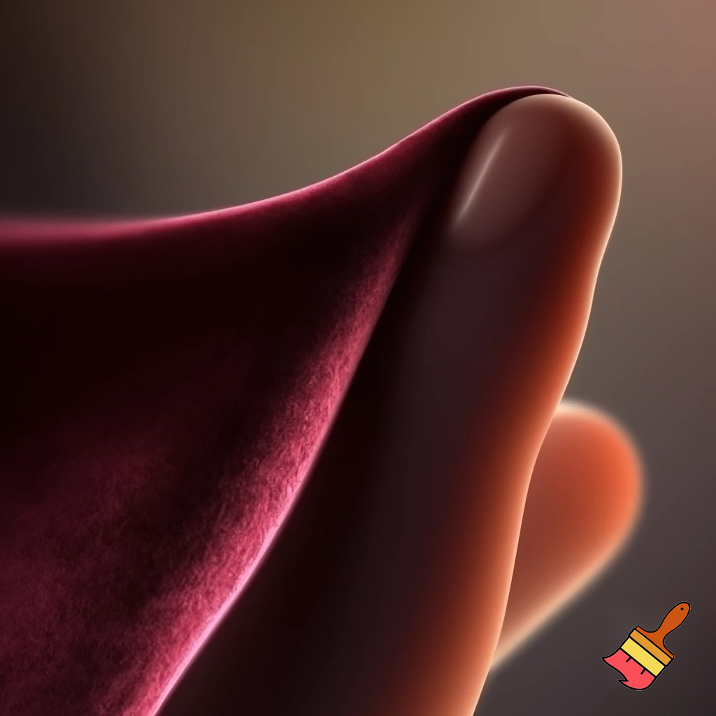 parmak kaldıran velet

