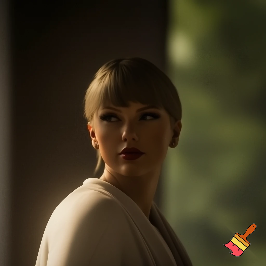 Taylor swift pregnant