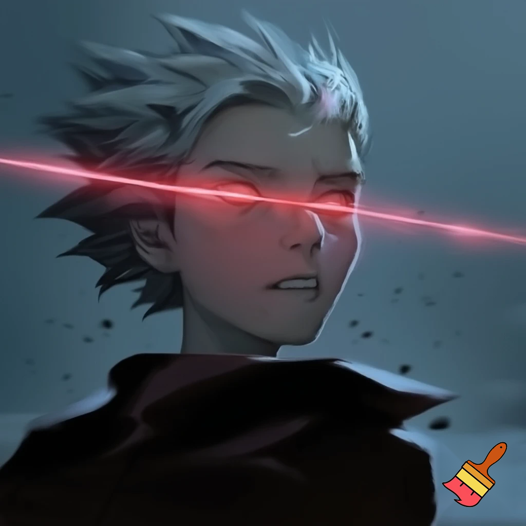 Two short, sharp blasts on the siren. Short spiky hair fat the Silver family.