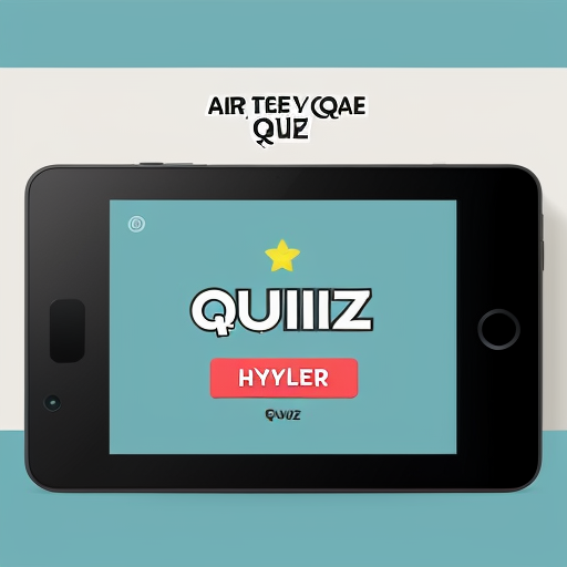 A bright, colorful cartoon-style illustration designed like a fun quiz screen.
In the center, display a clear multiple-choice question text:
“What is the capital of France?”
Below the question, show three rounded answer buttons labeled:
A) Berlin
B) Paris
C) Rome
Use bold, playful fonts, vibrant colors, smooth shading, and a clean flat design.
Background should be cheerful with soft gradients, stars, and light doodle elements.
Style should look like a modern mobile quiz app or YouTube Shorts thumbnail.
High resolution, eye-catching, friendly cartoon aesthetic, no realistic elements.