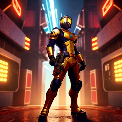 make a picture of ohnepixel even though he's made of gold and he's bathing in counterstrike knives and counterstrike gloves