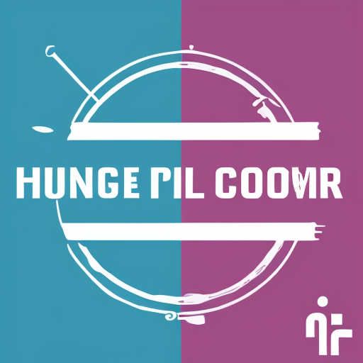 Une image représentant :

un téléphone

un réseau social

une personne triste ou isolée
(image libre de droit si possible
