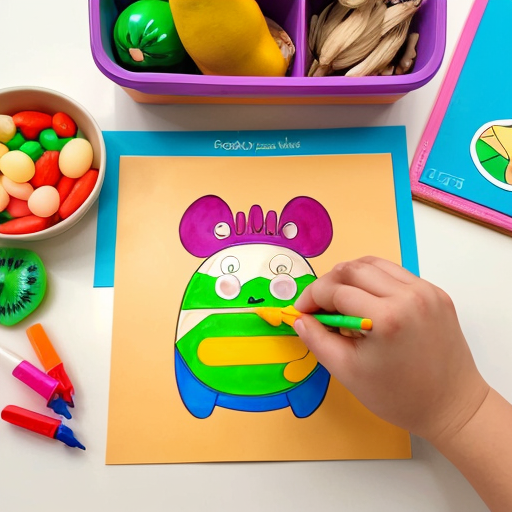 Create a series of preschool learning pages for kids ages 3–5. Each page should be educational, fun, and visually appealing, with clear, large illustrations. Include activities like: tracing letters, tracing numbers, matching shapes, counting objects, simple coloring activities, and connect-the-dots. Use playful, kid-friendly cartoon-style images (animals, toys, fruits, etc.) with bold outlines. Each page should have clear space for children to write, color, or trace. The pages should be in portrait orientation, suitable for printing on 8.5 x 11 inch paper, and have a consistent style across all pages. Bright, cheerful colors and simple, easy-to-read fonts are preferred