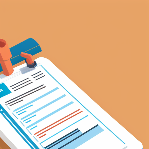 create an inforgraphic using the following information "In today’s projects, workflow is often the silent make-or-break factor.
Whether you’re delivering a construction package, a mining expansion, an engineering design, or an energy asset, delays and rework rarely start on site — they start with how work flows from idea to execution.

Here’s a practical way to think about effective workflow management, grounded in what I see every day in real projects:

🔹 𝗧𝗮𝘀𝗸 𝗜𝗻𝘁𝗮𝗸𝗲
Clarity upfront saves millions later. In construction, vague scopes at initiation often lead to variations and claims. Clear task definition at intake aligns expectations before boots hit the ground.

🔹 𝗔𝘀𝘀𝗶𝗴𝗻 𝗥𝗲𝘀𝗽𝗼𝗻𝘀𝗶𝗯𝗶𝗹𝗶𝘁𝘆
Work doesn’t fail because people are incompetent — it fails because ownership is unclear. On engineering and EPC projects, clearly defined accountability (RACI done right) eliminates overlaps and gaps.

🔹 𝗦𝗲𝘁 𝗣𝗿𝗶𝗼𝗿𝗶𝘁𝗶𝗲𝘀
Not all tasks are equal. In mining and energy projects, focusing first on long-lead items (equipment, permits, interfaces) protects schedules and reduces downstream pressure.

🔹 𝗖𝗿𝗲𝗮𝘁𝗲 𝗧𝗶𝗺𝗲𝗹𝗶𝗻𝗲𝘀
Schedules aren’t paperwork — they’re decision tools. A realistic, logic-driven timeline allows teams to anticipate constraints instead of reacting to crises.

🔹 𝗖𝗼𝗹𝗹𝗮𝗯𝗼𝗿𝗮𝘁𝗲 𝗘𝗳𝗳𝗶𝗰𝗶𝗲𝗻𝘁𝗹𝘆
Real progress happens when planners, engineers, contractors, and stakeholders work from one source of truth. Fragmented communication is one of the biggest productivity killers I see.

🔹 𝗤𝘂𝗮𝗹𝗶𝘁𝘆 𝗖𝗵𝗲𝗰𝗸
Quality isn’t inspected in at the end — it’s built in throughout. Early checks prevent costly rework, especially in high-risk engineering and energy environments.

𝙎𝙩𝙧𝙤𝙣𝙜 𝙬𝙤𝙧𝙠𝙛𝙡𝙤𝙬 𝙢𝙖𝙣𝙖𝙜𝙚𝙢𝙚𝙣𝙩 𝙩𝙪𝙧𝙣𝙨 𝙘𝙤𝙢𝙥𝙡𝙚𝙭𝙞𝙩𝙮 𝙞𝙣𝙩𝙤 𝙘𝙤𝙣𝙩𝙧𝙤𝙡 — 𝙖𝙣𝙙 𝙘𝙤𝙣𝙩𝙧𝙤𝙡 𝙞𝙣𝙩𝙤 𝙧𝙚𝙨𝙪𝙡𝙩𝙨.

If your projects feel busy but not productive, it’s usually a workflow issue, not a people issue.
"
