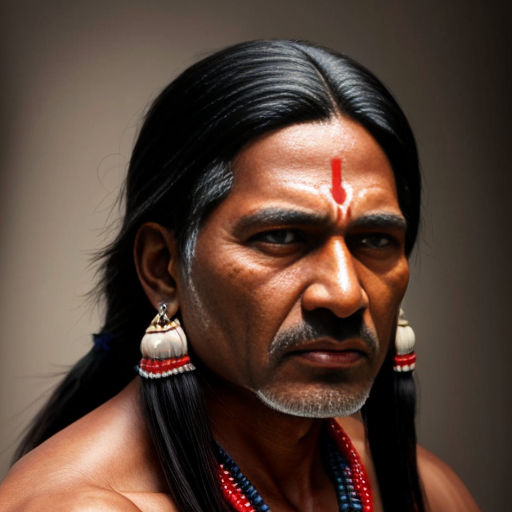 indian 12 jear old boy that is fatt 
