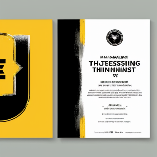  A professional announcement poster for a store. The background is bright and modern. In the center, there is a stylized logo of a majestic lion. Big bold text in Russian: "МАГАЗИН ЛОВИ МОМЕНТ". Below it, clear text: "ЗАКРЫТ ПО ТЕХНИЧЕСКИМ ПРИЧИНАМ". At the bottom: "Приносим извинения за неудобства". Clean typography, high contrast, yellow and black color scheme.