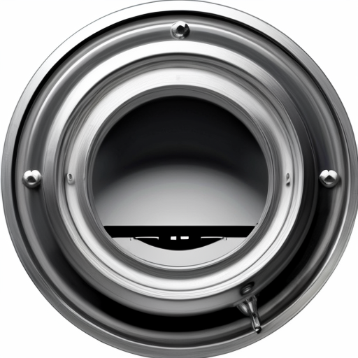 Create in image containing ALCOA++ information