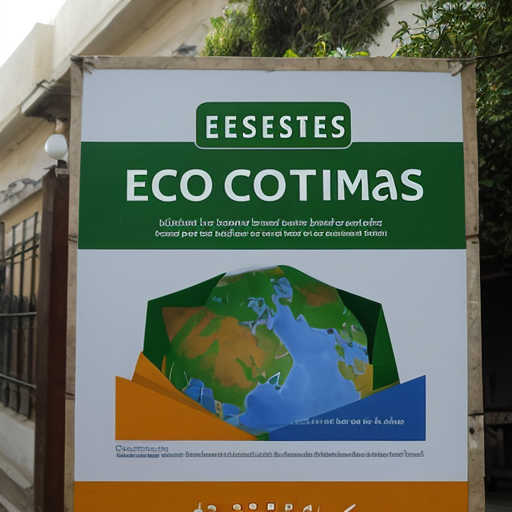 ecosistemas

