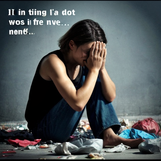 el se intenta comunicar, no es un el ni un algo, tiene un nombre que no recuerdo, no por que lo halla olvidado, si no mas bien por que nunca lo pregunte, ¿es posible llorar cuando no hay sentimiento alguno? los ojos lloran cuando se me mete una basura en el ojo ¿es por eso que las personas lloran cuando las arrojo de mi vida? no por que no las quiera, si no por que no me quiero a mi