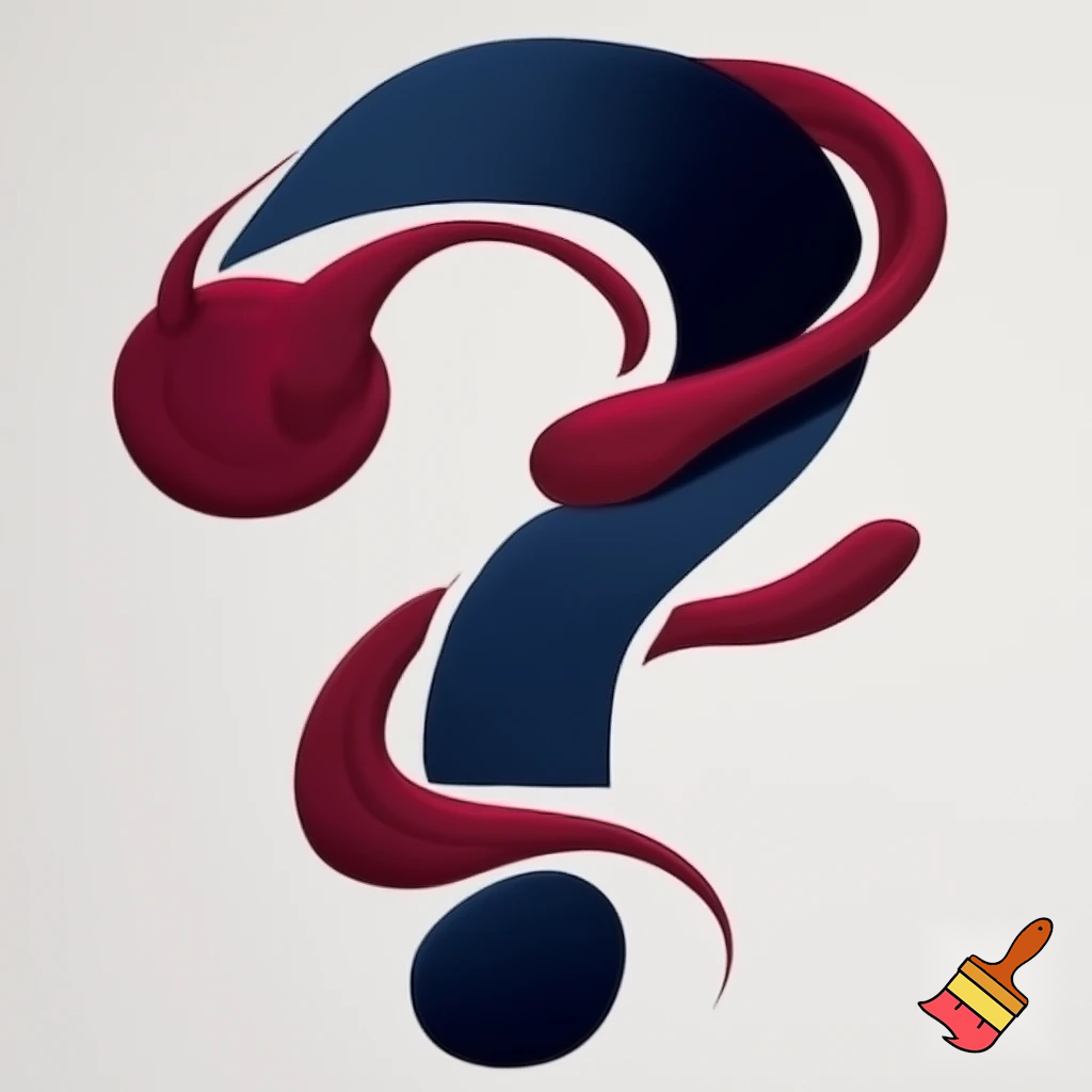 Make a ”H” and make stickers 🪽🎱 navy blue and wine red