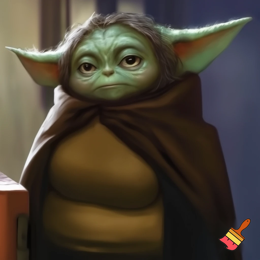 Sexy star wars Twilek With huge boobs