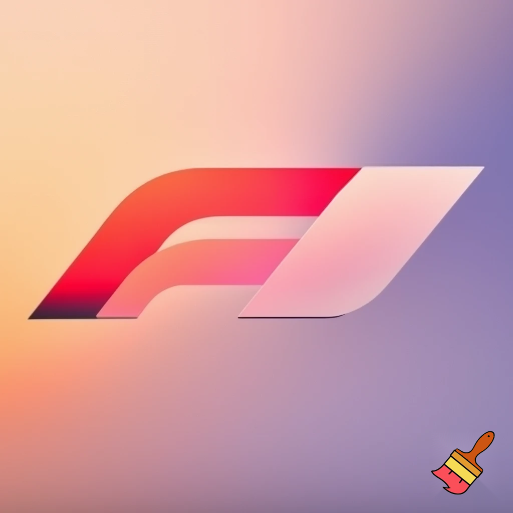 we would like a logo for our f1 team called sunset speedsters. our colours are pastel sunset colours