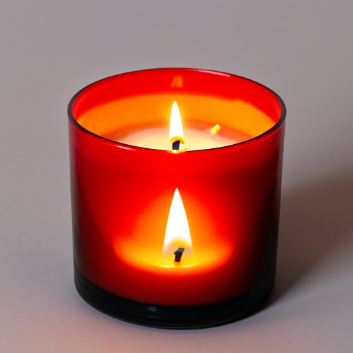 شعلة شمعة 
مضيئة تمسكها يد واحدة . و الخلفية مخطوطات قديمة  صورة عريضة اضاءة خافتة 
