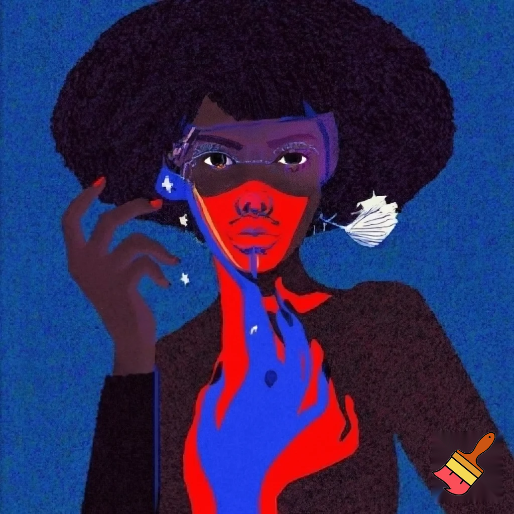 mastürbasyon çekmelik kadın