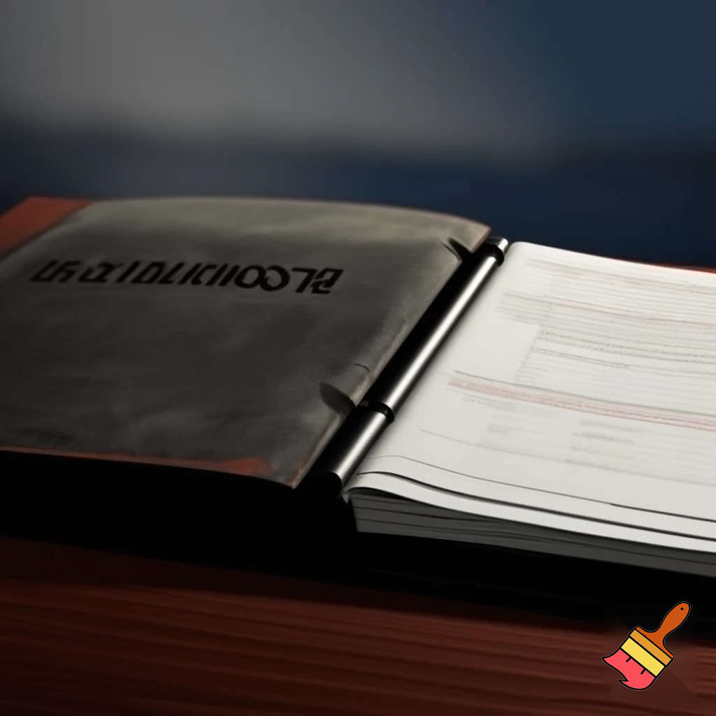 Behaviour report is the behaviour report