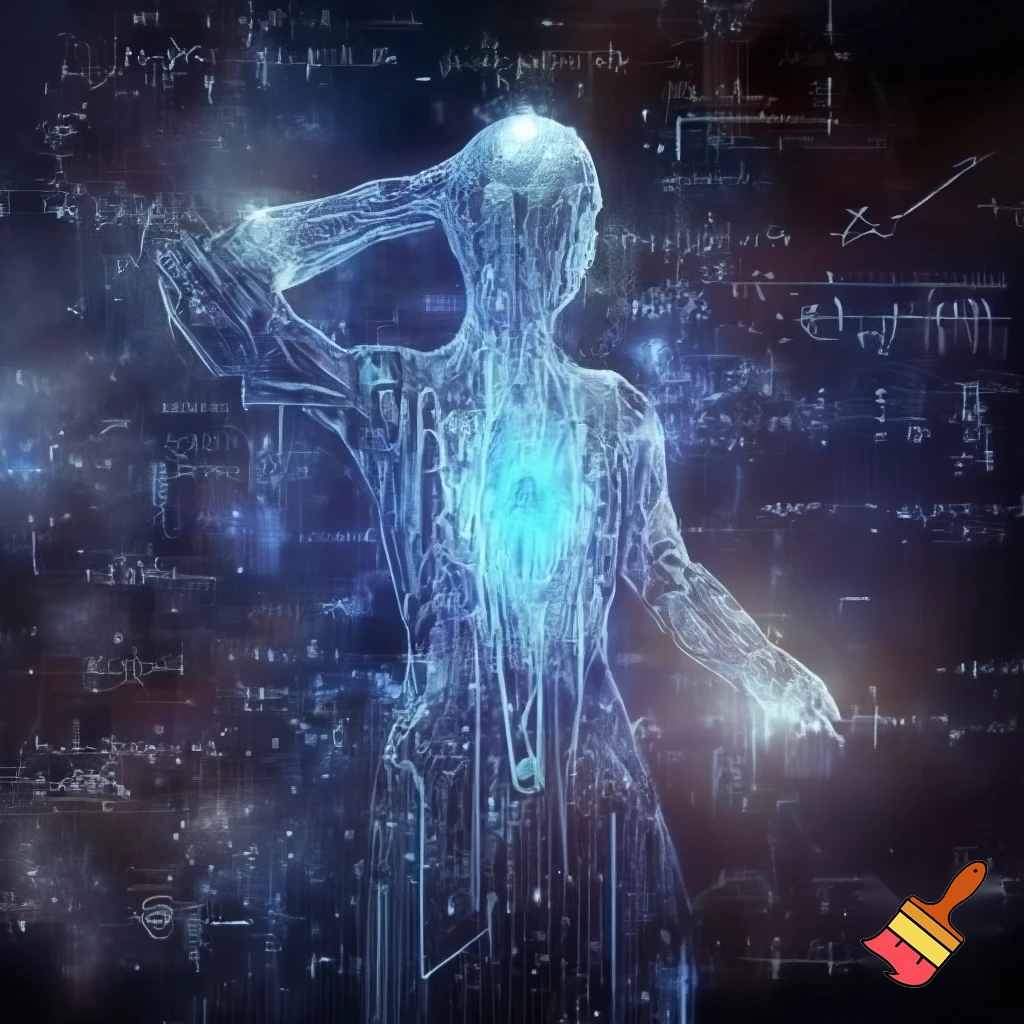 wygeneruj pana od informatyki i fyzyki