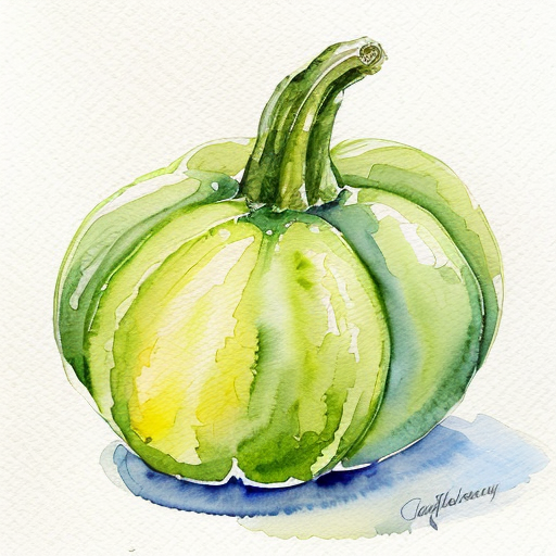 crea una FOTO de Vegeta gordo
