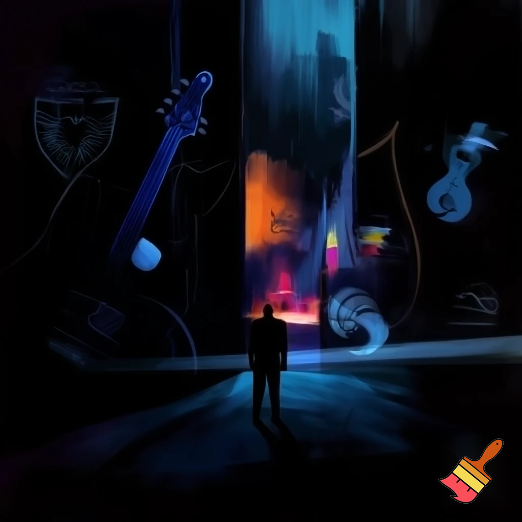 Song Title: Eyes of the Pearl (Dignitas et Iustitia)
Genre: Cinematic Rock / Noir Fusion (Think heavy bass, a dramatic violin section, and a gritty vocal style similar to a James Bond theme or a crime thriller intro). Tempo: Slow, driving, and suspenseful.

(Intro) (A deep bass line walks slowly. The sound of a match striking. A lonely saxophone plays a haunting melody that swells into electric guitars.)

(Verse 1) The city sleeps, but we’re wide awake Walking the lines that the law might break From the streets of Manila to the edge of the map We’re the whisper in the wire, the spring in the trap. We don't need the glory, we don't need the fame We just need the truth to answer to its name.

(Pre-Chorus) Look at the crest, see the story unfold A sword for the brave, and the scales that we hold. Global reach, but the heart is home grown Step into the shadows, into the unknown.

(Chorus) We are the Private Eyes, the keepers of the night Chasing down the wrong, bringing it to light. International code, with a Philippine soul Dignity and Justice, that’s the only goal. Yeah, we are the Association, standing tall and deep Watching over promises that others couldn't keep.

(Verse 2) Evidence is hiding in the dust and the grime Piecing up the puzzle, one clue at a time. Blue globe spinning, laurels round the side There’s nowhere on this earth where a secret can hide. We operate in silence, distinct and precise You want the answers? We’ve got the device.

(Bridge) (Music drops to a hush—just drums and a heartbeat sound) Dignitas... (Echo: Honor in the blood) Iustitia... (Echo: Balance in the flood) When the gavel strikes, and the case runs cold We are the story that is yet to be told.

(Guitar Solo) (A soaring, high-gain electric guitar solo that feels like a high-speed chase through neon-lit streets)

(Chorus) We are the Private Eyes, the keepers of the night Chasing down the wrong, bringing it to light. International code, with a Philippine soul Dignity and Justice, that’s the only goal. Yeah, we are the Association, standing tall and deep Watching over promises that others couldn't keep.

(Outro) The sword is sharp. The scales are even. Philippines... we are watching. (Fade out on the sound of a camera shutter clicking shut)

Why this fits the logo:
"Philippine Soul": References the Philippine flag shield in the logo.

"Dignitas and Iustitia": Directly quotes the Latin motto on the scroll.

"Sword and Scales": References the imagery in the center of the globe.

"Global Reach": References the blue globe grid and the "International" aspect of the association.