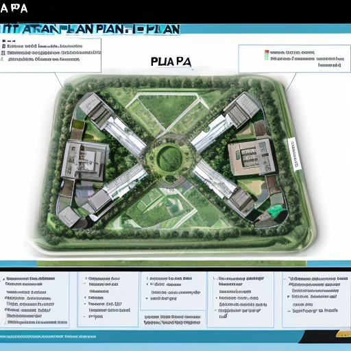 informatitien ariere plan 