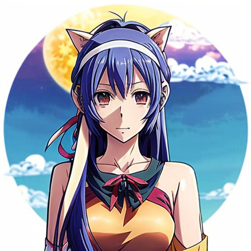 Easter hatch top headband