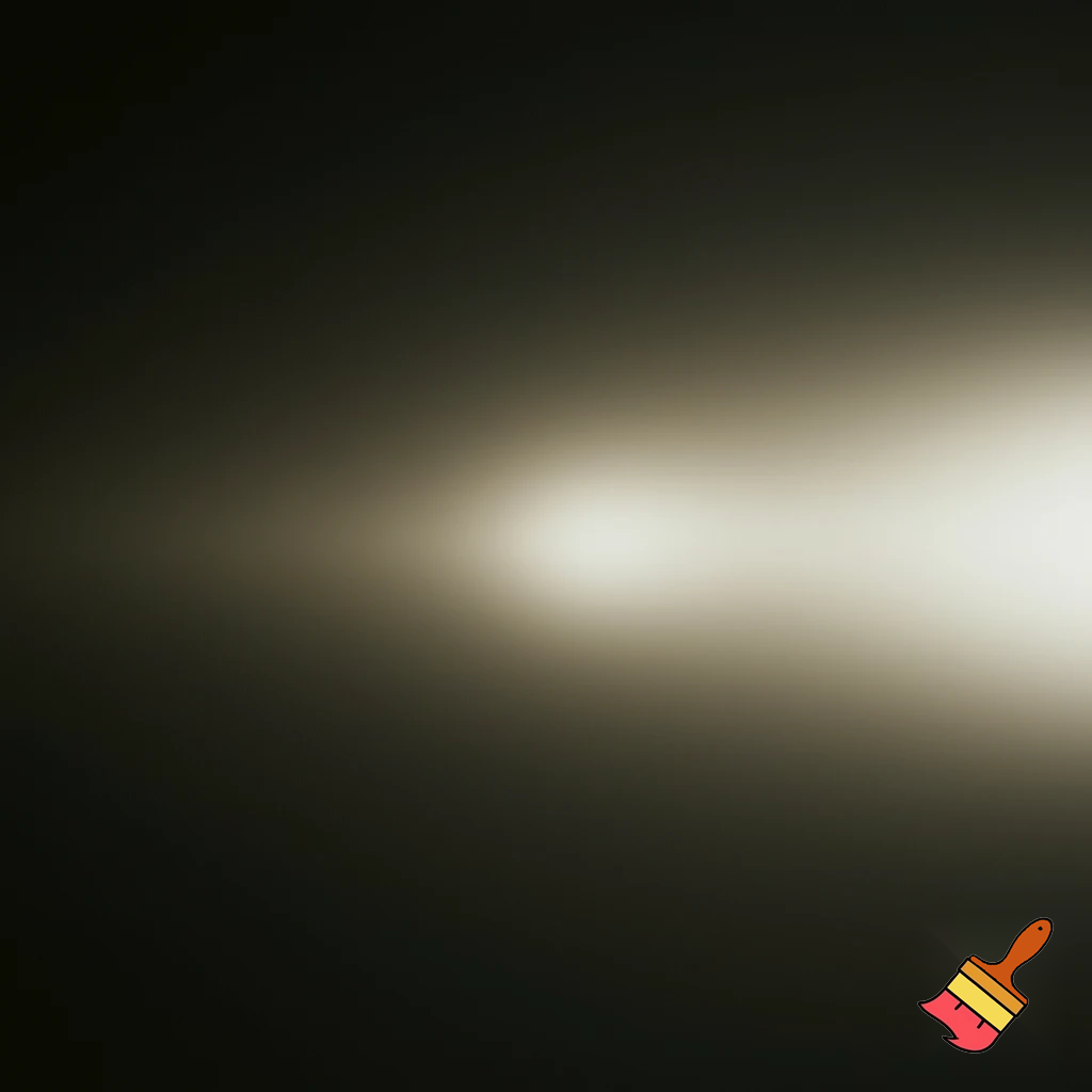 Lite
Une image 3D de haute qualité, dans le style de Disney Pixar, montre Adrien Agreste content de porter la jupe vert noire et blanc et crop top jaune assortie à celle de Marinette Dupain-Cheng quelle est heureuse dans la chambre, d'adrien car Adrien Agreste est présente pour une publicité de parfum aux côtés de Marinette Dupain-Cheng. 