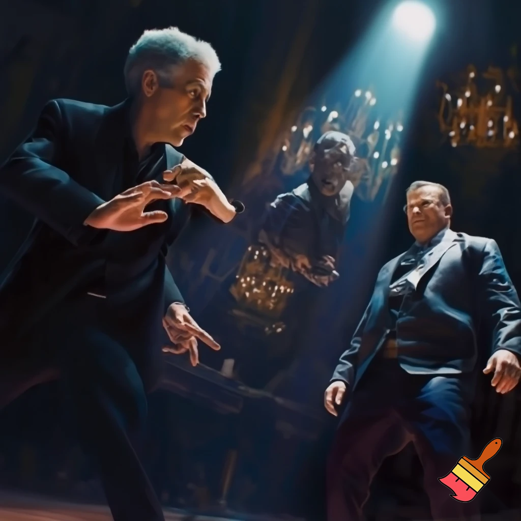Jeffrey Epstein, p diddy and Theodore Roosevelt going at it