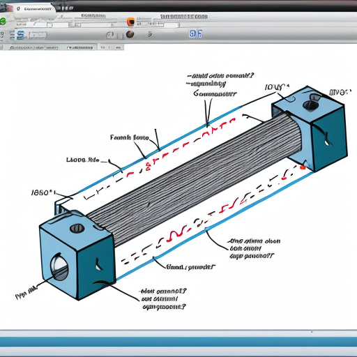 stress strain diagram for mild steel 