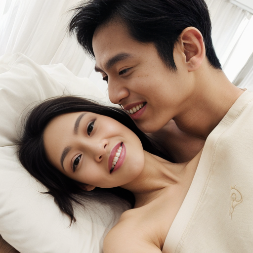 Ishi : LOVE and KYSses