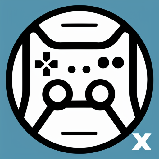 logo discord 971  X$X
