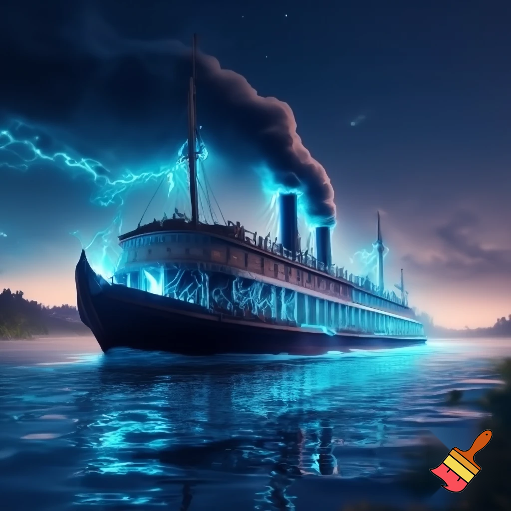 Donaudampfschifffahrtselektrizitätenhauptbetriebswerkbauunterbeamtengesellschaft