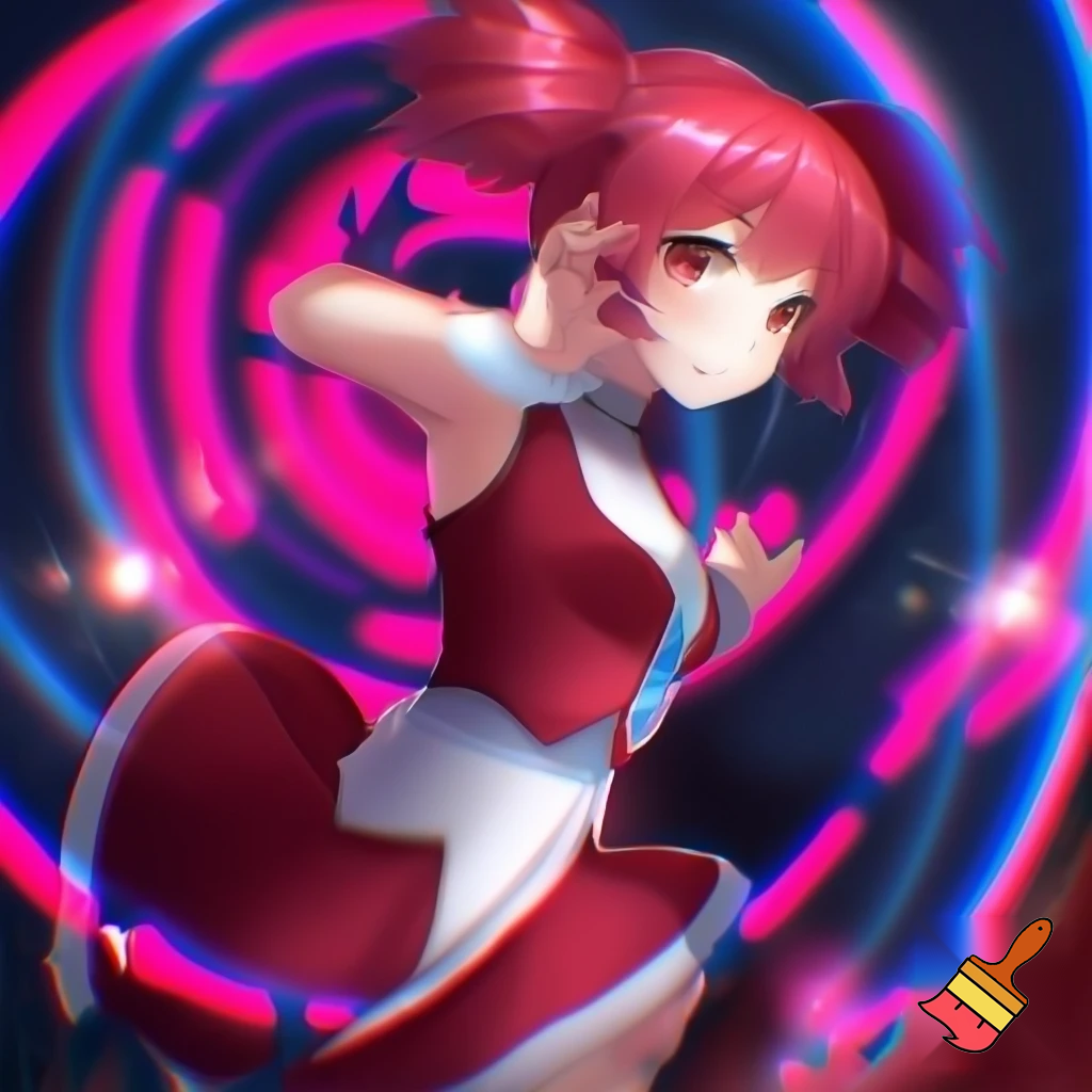 Kasane teto