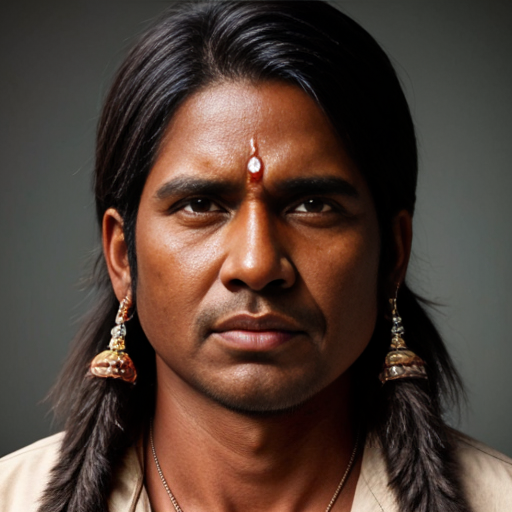 indian 12 jear old boy that is fatt 
