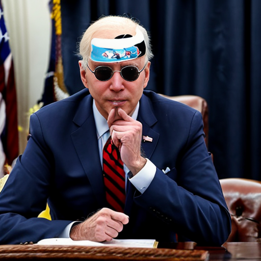 joe biden fighting epstein
