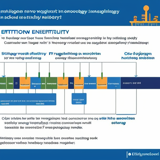 create an inforgraphic using the following information "In today’s projects, workflow is often the silent make-or-break factor.
Whether you’re delivering a construction package, a mining expansion, an engineering design, or an energy asset, delays and rework rarely start on site — they start with how work flows from idea to execution.

Here’s a practical way to think about effective workflow management, grounded in what I see every day in real projects:

🔹 𝗧𝗮𝘀𝗸 𝗜𝗻𝘁𝗮𝗸𝗲
Clarity upfront saves millions later. In construction, vague scopes at initiation often lead to variations and claims. Clear task definition at intake aligns expectations before boots hit the ground.

🔹 𝗔𝘀𝘀𝗶𝗴𝗻 𝗥𝗲𝘀𝗽𝗼𝗻𝘀𝗶𝗯𝗶𝗹𝗶𝘁𝘆
Work doesn’t fail because people are incompetent — it fails because ownership is unclear. On engineering and EPC projects, clearly defined accountability (RACI done right) eliminates overlaps and gaps.

🔹 𝗦𝗲𝘁 𝗣𝗿𝗶𝗼𝗿𝗶𝘁𝗶𝗲𝘀
Not all tasks are equal. In mining and energy projects, focusing first on long-lead items (equipment, permits, interfaces) protects schedules and reduces downstream pressure.

🔹 𝗖𝗿𝗲𝗮𝘁𝗲 𝗧𝗶𝗺𝗲𝗹𝗶𝗻𝗲𝘀
Schedules aren’t paperwork — they’re decision tools. A realistic, logic-driven timeline allows teams to anticipate constraints instead of reacting to crises.

🔹 𝗖𝗼𝗹𝗹𝗮𝗯𝗼𝗿𝗮𝘁𝗲 𝗘𝗳𝗳𝗶𝗰𝗶𝗲𝗻𝘁𝗹𝘆
Real progress happens when planners, engineers, contractors, and stakeholders work from one source of truth. Fragmented communication is one of the biggest productivity killers I see.

🔹 𝗤𝘂𝗮𝗹𝗶𝘁𝘆 𝗖𝗵𝗲𝗰𝗸
Quality isn’t inspected in at the end — it’s built in throughout. Early checks prevent costly rework, especially in high-risk engineering and energy environments.

𝙎𝙩𝙧𝙤𝙣𝙜 𝙬𝙤𝙧𝙠𝙛𝙡𝙤𝙬 𝙢𝙖𝙣𝙖𝙜𝙚𝙢𝙚𝙣𝙩 𝙩𝙪𝙧𝙣𝙨 𝙘𝙤𝙢𝙥𝙡𝙚𝙭𝙞𝙩𝙮 𝙞𝙣𝙩𝙤 𝙘𝙤𝙣𝙩𝙧𝙤𝙡 — 𝙖𝙣𝙙 𝙘𝙤𝙣𝙩𝙧𝙤𝙡 𝙞𝙣𝙩𝙤 𝙧𝙚𝙨𝙪𝙡𝙩𝙨.

If your projects feel busy but not productive, it’s usually a workflow issue, not a people issue.
"
