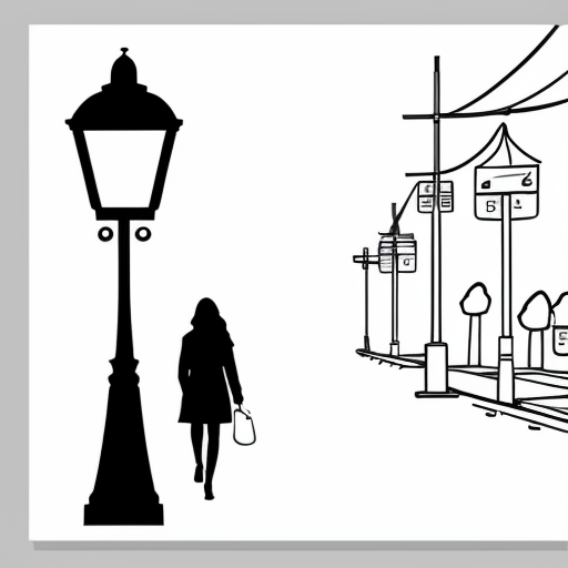 傍晚的风裹着凉意卷过城市街头，我加班到十点，攥着包沿着路灯慢慢往家走，冷风顺着领口钻进单薄的外套，我缩了缩脖子，眼泪忽然就掉了下来。
说不清楚为什么哭。
不是受了天大的委屈，也没有遇到熬不过去的坎，就是忽然之间，情绪跟着冷风就涌了上来，堵在喉咙口，压得人喘不过气。
好像我们这代二十几岁的人，都被困在了这样一段不上不下的雾里，十几岁信的童话早就褪了色，三十岁该有的从容又还远得看不见影子。
我们卡在中间，往前看不见出口，往后退不回原点，连生长痛都变得安安静静，却又比十八岁那年，来得更汹涌。
你有没有过这样的时候？
刷朋友圈的时候，看见大学同学晒了钻戒，同事跳槽涨了三成薪，老家发小晒了刚买的第二套房，每个人都好像找到了自己的轨道，稳稳当当地往前跑。只有你，还在迷雾里摸着石头过河，不知道哪条路是对的，不知道什么时候才能走到想去的地方。
接到妈妈电话的时候，她在那头问「钱够不够花，工作累不累」，你对着手机屏幕笑得轻松，说「一切都好，我攒钱了，过年就回家」。挂了电话，你盯着出租屋掉皮的天花板，半天说不出话。小时候摔疼了会哭着喊妈妈，要抱抱要帮助，长大了才懂，成年人的懂事，就是报喜不报忧。那些「我好累」「我撑不住了」，全都卡在喉咙里，硬生生咽回了肚子里。
遇到喜欢的人，也不再像十几岁那样横冲直撞了。
会先算一算两个人家的距离，想一想未来规划合不合，掂一掂各自口袋里的钱包，明明心动得不行，却还要装作无所谓的样子推开。直到分开才敢承认，有些人来到你生命里，本来就只是陪你走一段路，到站了，就得挥手说再见，留你一个人在原地，舍不得走，又没办法留。
我们好像越来越容易哭了。
哭自己抓不住想要的东西，梦想还在对岸雾里飘着，喜欢的人留不住，想要的安稳生活碰不着，只剩一颗心在风浪里颠来颠去，慌得不行。
哭自己改不掉天生的矛盾，一边拼了命想找个人说说话，一边又亲手把所有人挡在门外；想被人看懂，又怕被看穿了之后只剩下失望；嘴上天天喊着「我一个人超自由」，真的发烧到39度，一个人爬起来找药的时候，还是会忍不住盯着空床位偷偷难过。
这种来来回回的拉扯，就把我们那点年少的勇气，耗得差不多了。
可其实啊，这哪里是你一个人的兵荒马乱，这是我们这代人，默不作声的成人礼。
哭完了，洗一把脸，天不会塌下来。你摸一摸自己的胸口，心脏还在跳，你就会发现，原来你比自己想象中，要能扛得多。
我们慢慢开始学了，承认自己就是没那么厉害，允许眼前的日子就是有点狼狈，不再逼自己一定要立刻变好，一定要马上发光。允许脚步走得慢一点，允许自己暂时就是平平庸庸，允许在找方向的路上，摔几个跟头。
谁不是在二十几岁的深夜里崩溃痛哭，碎得拼不起来，又在天亮之前，捡起来碎片一片一片粘回去呢？
粘好了，带着脸上没干的泪痕，接着往前走就是了。
我们走得踉踉跄跄，可从来没有停下脚步。我们这辈子可能都活不成别人眼里漂亮的样子，可我们从来没有输给生活。根据上面的内容绘制，要有中国国风漫画，漫画，青春，青春气息，不要太暗，偏蓝色或者绿色，校园风，年轻人
