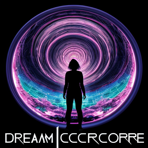Dreamcore 